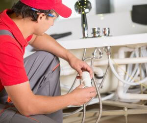 About Septic Pumping Service Timberon, NM